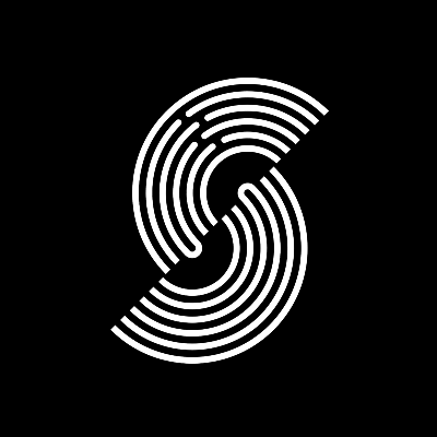 Synkroni Studio